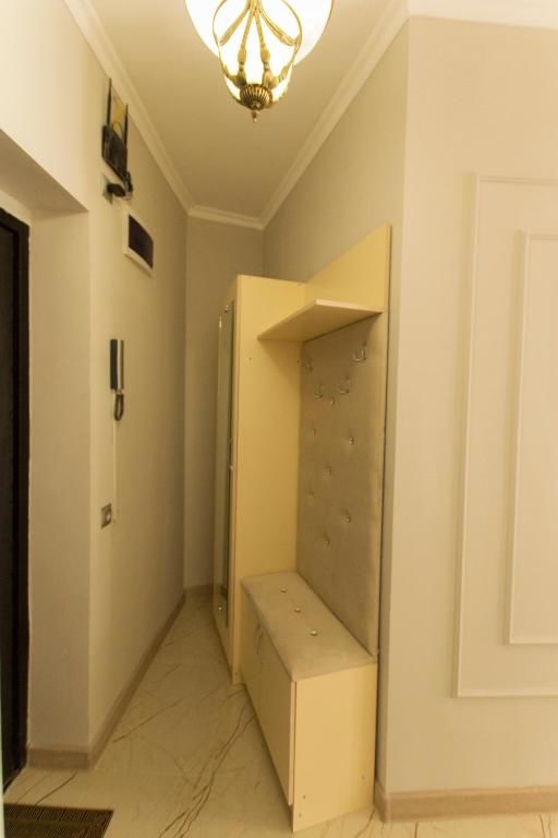Апартаменты Residential complex Central 271 Алматы-21