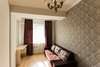 Апартаменты Residential complex Central 271 Алматы-3