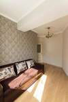 Апартаменты Residential complex Central 271 Алматы-4