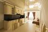 Апартаменты Residential complex Central 271 Алматы-6