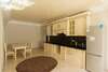 Апартаменты Residential complex Central 271 Алматы-7